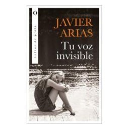 Plata Tu Voz Invisible