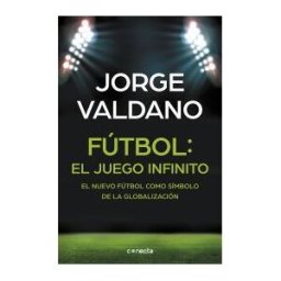 Conecta Fútbol: El Juego Infinito