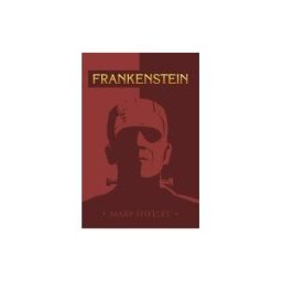 CreateSpace Independent Publishing Platform Frankenstein