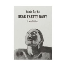 66 rpm Edicions Dear Pretty Baby