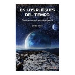Premium Editorial En Los Pliegues Del Tiempo