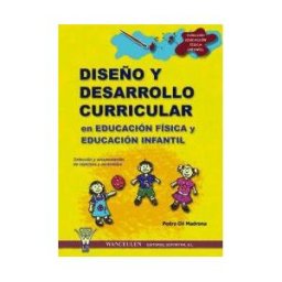 Wanceulen Editorial S.L. Diseño Y Desarrollo Curricular