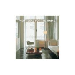 KOENEMANN New Ideas For The Home