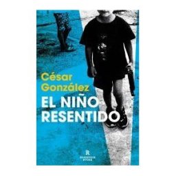 RESERVOIR BOOKS El Niño Resentido