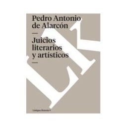 Linkgua Digital Juicios Literarios Y Artísticos