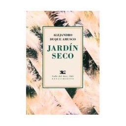 Editorial Renacimiento Jardín Seco