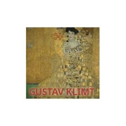 KONEMANN INGLES Gustav Klimt
