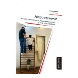 Miño y Dávila Editores - Esp Juego Corporal