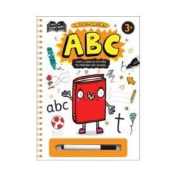 BASE EDITORIAL Abc Ingles