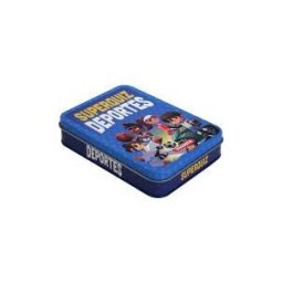 Susaeta Ediciones Deportes