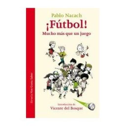 Siruela fútbol! Mucho Más Que Un Juego
