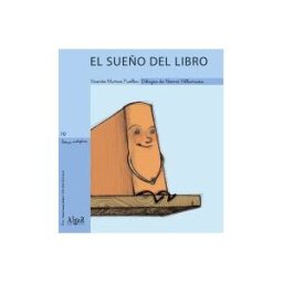 Algar libros S.L.U. El Sueño Del Libro