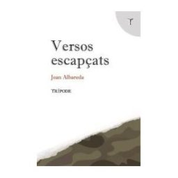 Edicions Tr?pode Versos Escap?ats