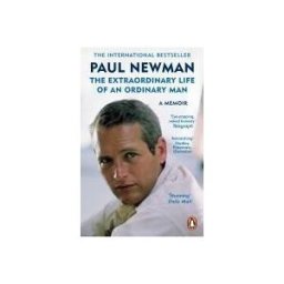 Penguin Random House The Extraordinary Life Of An Ordinary Man