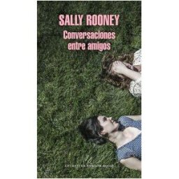 Literatura Random House Conversaciones Entre Amigos