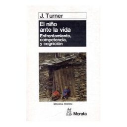 Ediciones Morata, S.L. El Niño Ante La Vida