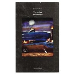 REVISTA LITORAL, S.A. Travesias (juegos A La Distancia) Edicio