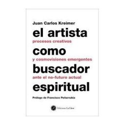 La Llave Espiritualidad Transreligiosa