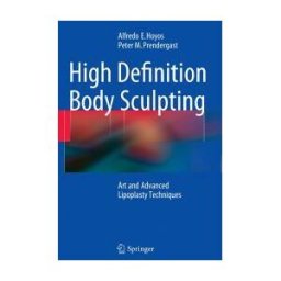 High Definition Body Sculpting
