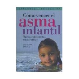 CONTINENTE Asma Infantil, Cómo Vencer El