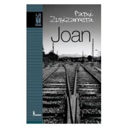 TXALAPARTA ARGITALETXEA Joan (+dvd)