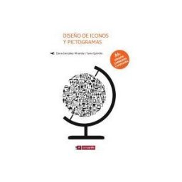 Campgrafic Editors Diseño De Iconos Y Pictogramas
