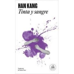 Random House Tinta Y Sangre