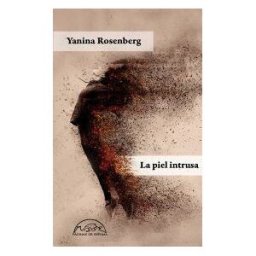 Páginas de espuma SL La Piel Intrusa
