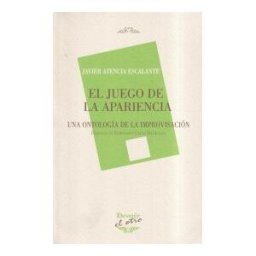 Devenir /Juan Pastor, editor El Juego De La Apariencia