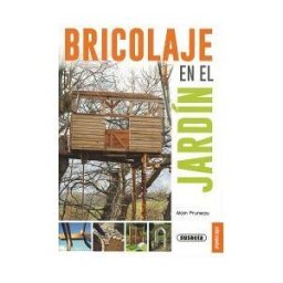 Susaeta Ediciones Pequeñas Joyas. Bricolaje En El Jardín