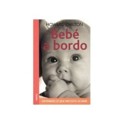 Ediciones Medici, S.L. Bebe A Bordo