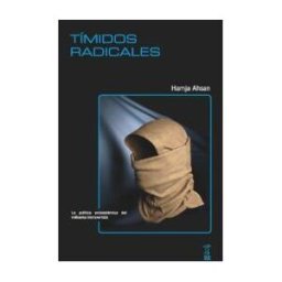 CAJA NEGRA Tímidos Radicales