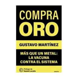 Deusto Compra Oro