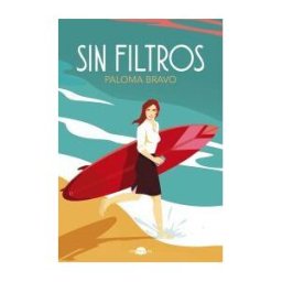 Contraluz Editorial Sin Filtros