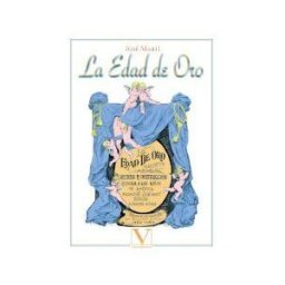 Editorial Verbum La Edad De Oro