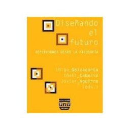 PLAZA Y VALDES - DISTRIFORMA Diseñando El Futuro