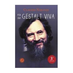 Ediciones La Llave Por Una Gestalt Viva
