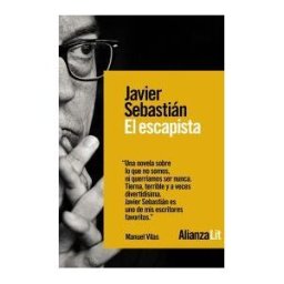 Alianza Editorial El Escapista