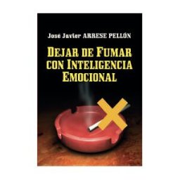 Mensajero, S.A. Dejar De Fumar Con Inteligencia Emociona