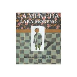 Páginas de espuma SL La Menuda