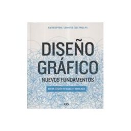 Editorial Gustavo Gili, S.L. Diseño Gráfico: Nuevos Fundamentos