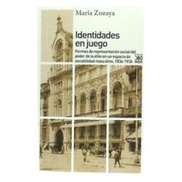 Siglo XXI de España Editores, S.A. Identidades En Juego