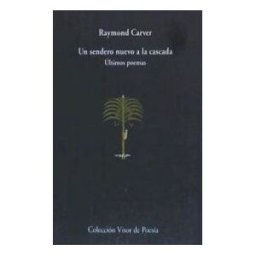 Visor libros, S.L. Un Sendero Nuevo A La Cascada