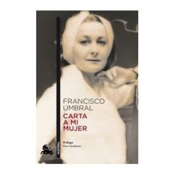 Austral Carta A Mi Mujer
