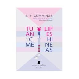 El Sastre de Apollinaire Tulipanes Y Chimeneas