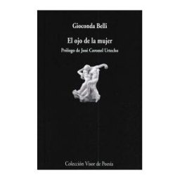 Visor libros, S.L. El Ojo De La Mujer