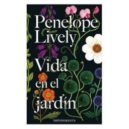 Impedimenta Vida En El Jardín