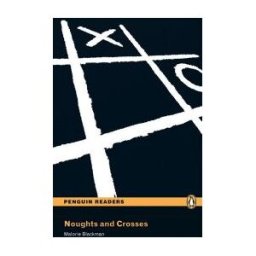 Pearson Educación Level 3: Noughts And Crosses Book And Mp3 Pack