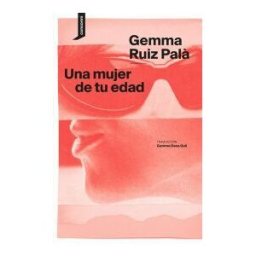 Consonni Una Mujer De Tu Edad