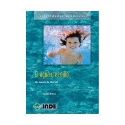 Editorial INDE El Agua Y El Niño